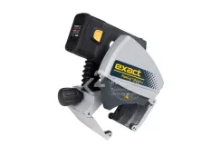 Электрический труборез Exact PipeCut 170 Battery