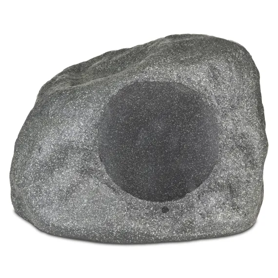 Klipsch PRO-10SW-RK Granite