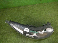 DSCN9837.jpg