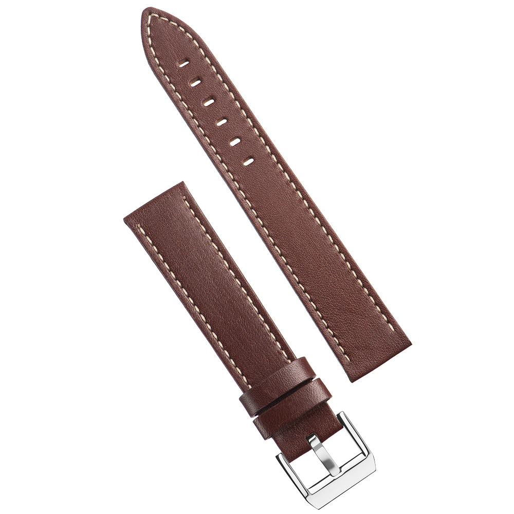 Stailer Premium 5242