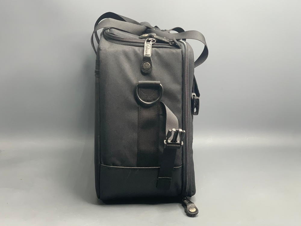 LowePro Omni Pro