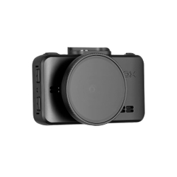 iBOX RoadScan WiFi GPS Dual