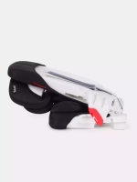 Автокресло RANT ZY25F "Taxi" isofix (Black) группа 1-2-3 (9-36 кг)