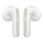 Беспроводные наушники Xiaomi Redmi Buds 6 Active Белые