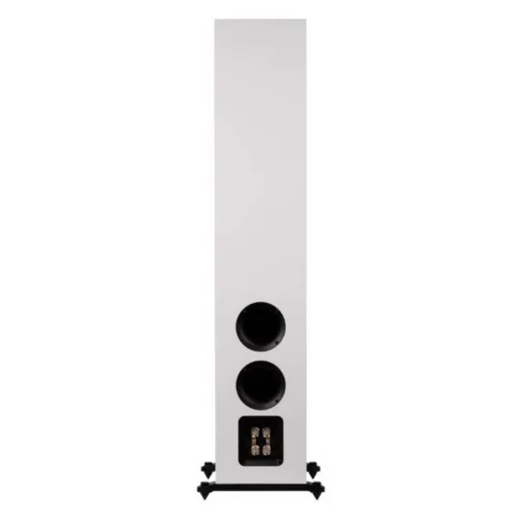 Magnat Signature 607 White