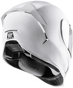 Airframe Pro / Белый