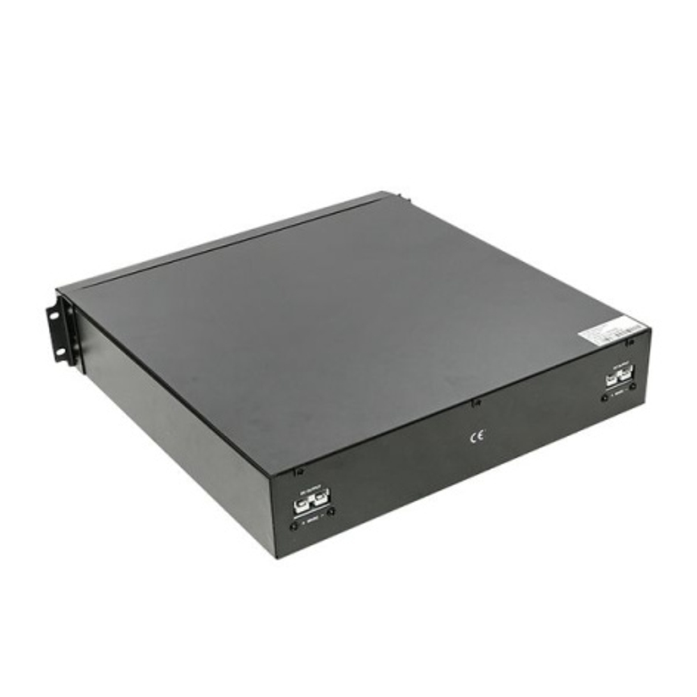 Батарейный блок внешний EKF SW900PRO-EBBRT-78