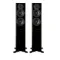 Dynaudio Evoke 30 Black High Gloss