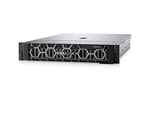 Стоечный сервер - Dell EMC PowerEdge R750 Server ([210-AYCG] / BUILD-411915C8)