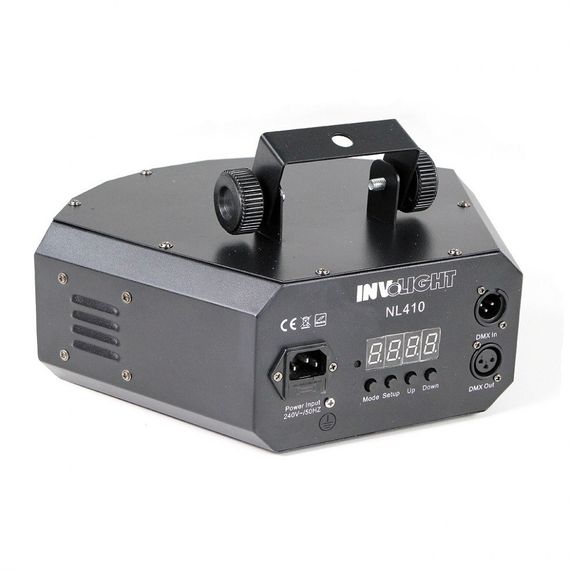 Involight NL410
