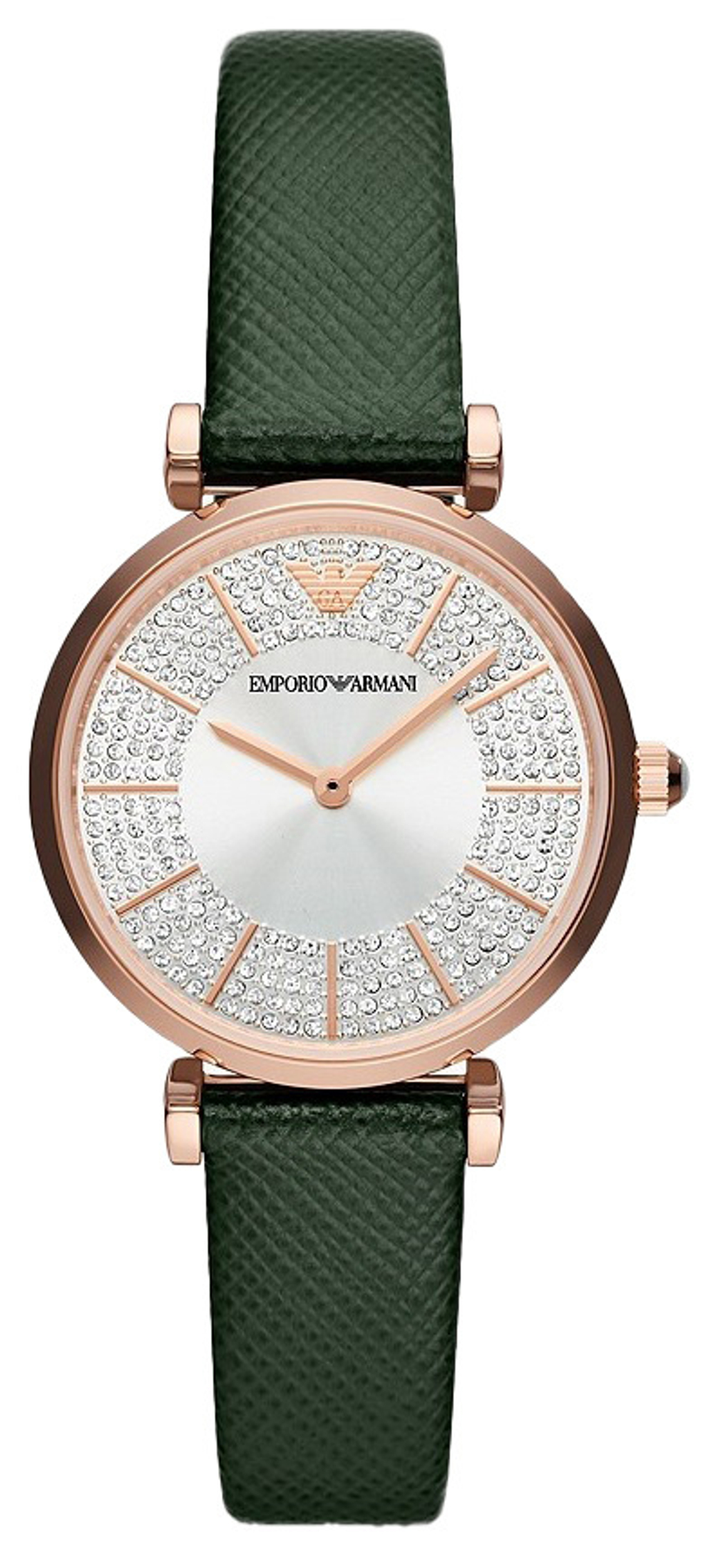 Наручные часы Emporio Armani AR11517