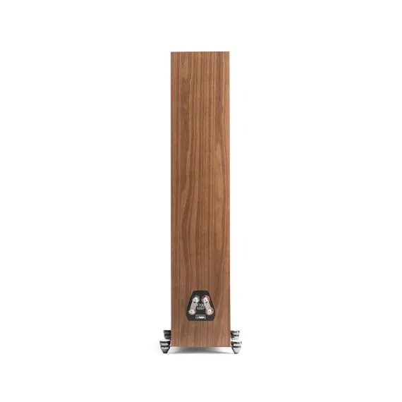Martin Logan Motion XT F100 Tower Walnut