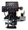 Программируемая сварочная каретка INHCD-500-6, INTEGRAL