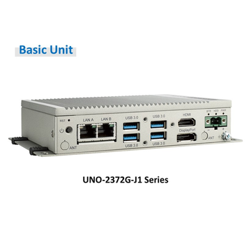 UNO-2372G-J121AU