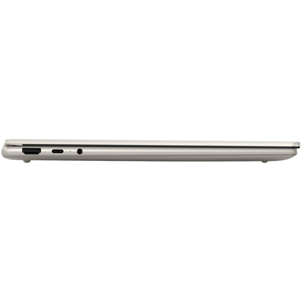 Ноутбук Lenovo Yoga 7 2 в 1 14AKP10 (83JR0062RK)
