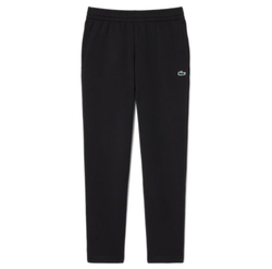 Теннисные брюки Lacoste Sport Stretch - black