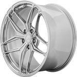 RP FORGED RZ22