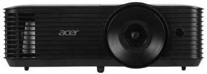 Проектор Acer X1228i
