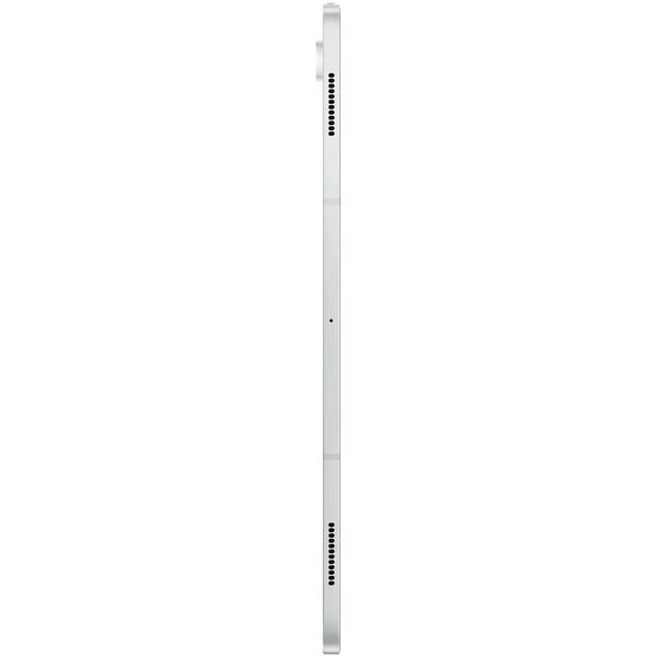 Планшет Samsung Galaxy Tab S10 Ultra 12/512 ГБ 5G (SM-X926) Серебристый | Platinum Silver