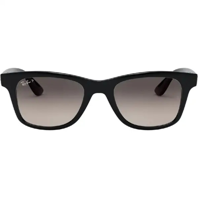 RAY-BAN RB4640-F 601/M3