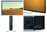 40" Polarline 40PL52TC-SM (2018)