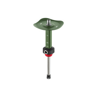 Кальян Nanosmoke - Mark mini (Green)