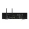 AVM Audio PAS 5.3 Black