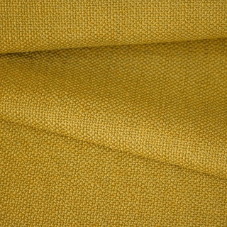Рогожка Richard (Ричард) 13  Mustard