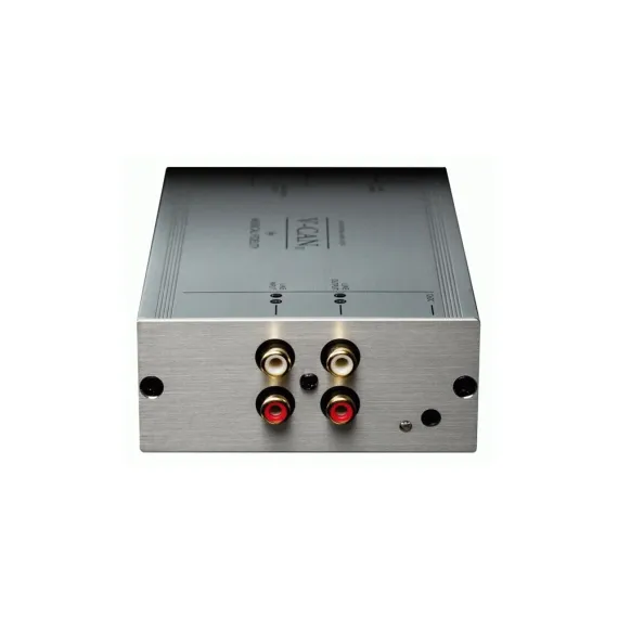 Musical Fidelity V-CAN II