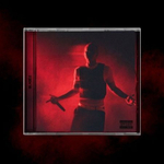 Альбом BLASE - BLAS 2 4th Album
