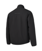 Куртка утепленная Jogel PREMIER PerFormHEAT Jacket, черный 99