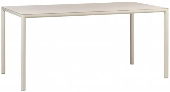 Piave 160х90