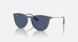 RAY-BAN ERIKA JUNIOR RJ9060S 713480