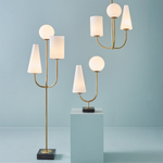 _Люстра_Светильник_Paradiso_Jonathan Adler_2_