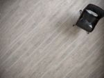 Виниловый пол FineFloor Light FF-1340 Дуб Норвик