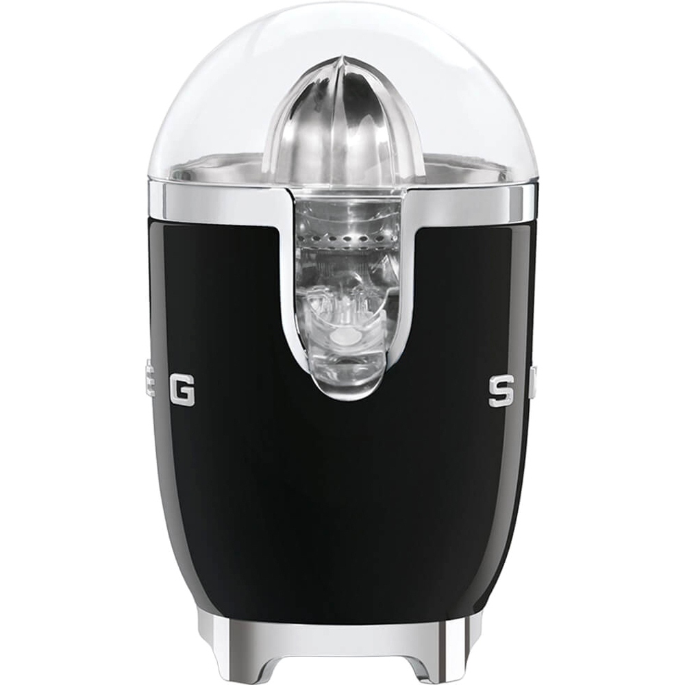 Smeg CJF11BLEU
