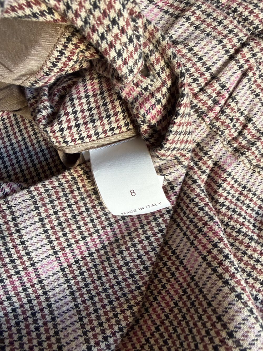 Хлопковый комбинезон Brunello Cucinelli , 128