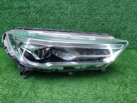 Фара правая Haval M6 2 (2021-н.в.) LED