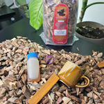 Древесный сбор Tao Chu Chang (Ya Bam Rung Rang Kai) 500 гр.