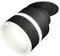 Точечный светильник Techno Spot XM8102524 Ambrella