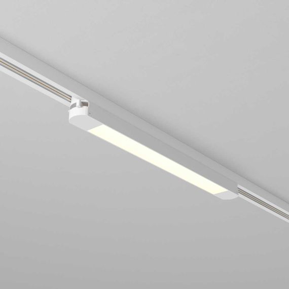 Трековый светильник Maytoni Technical TR000-1-12W3K-W_1