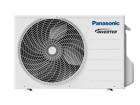 Кондиционер Panasonic CS-E7RKDW+CU-E7RKD