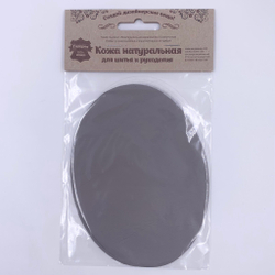 ZP110 Заплатки из кожи