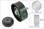 INA - 532063210