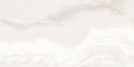 Laparet Onyх Blanco Полированный 60x120