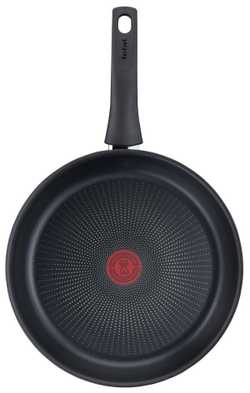 Сковорода Tefal Easy Chef 28 см G2700672