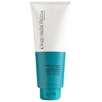Успокаивающий увлажняющий гель-крем после загара Diego Dalla Palma Refreshing Hydrating Aftersun Gel-Cream 350мл