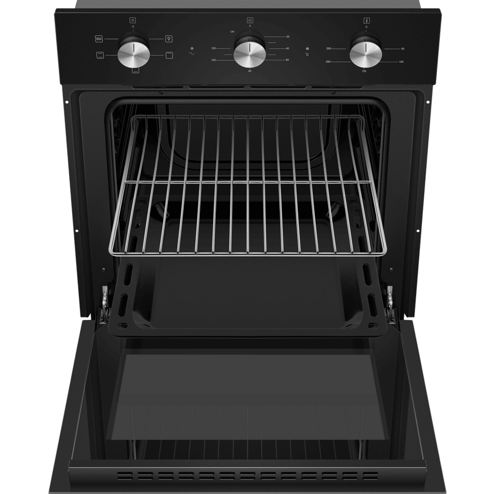 Maunfeld AEOC6050BM