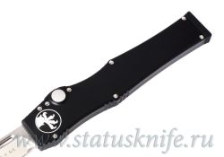 Нож Microtech HALO V 151-4 SE Elmax Satinфотография - 3