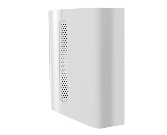 Мульти сплит-система Hisense 3 x AS-10UW4RXVQH01AG / AMW3-24U4RJC LP